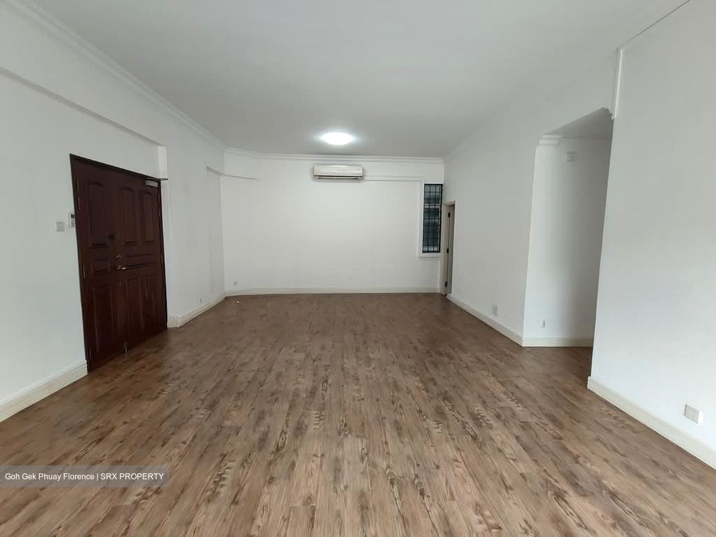 Kingsgrove (D20), Condominium #543355671